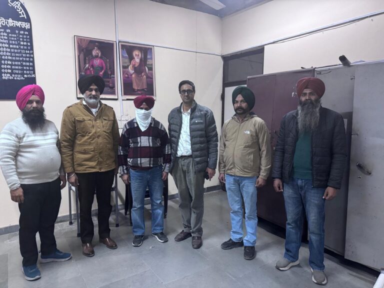 WhatsApp Image 2025-12-18 at 7.13.29 PM (1)