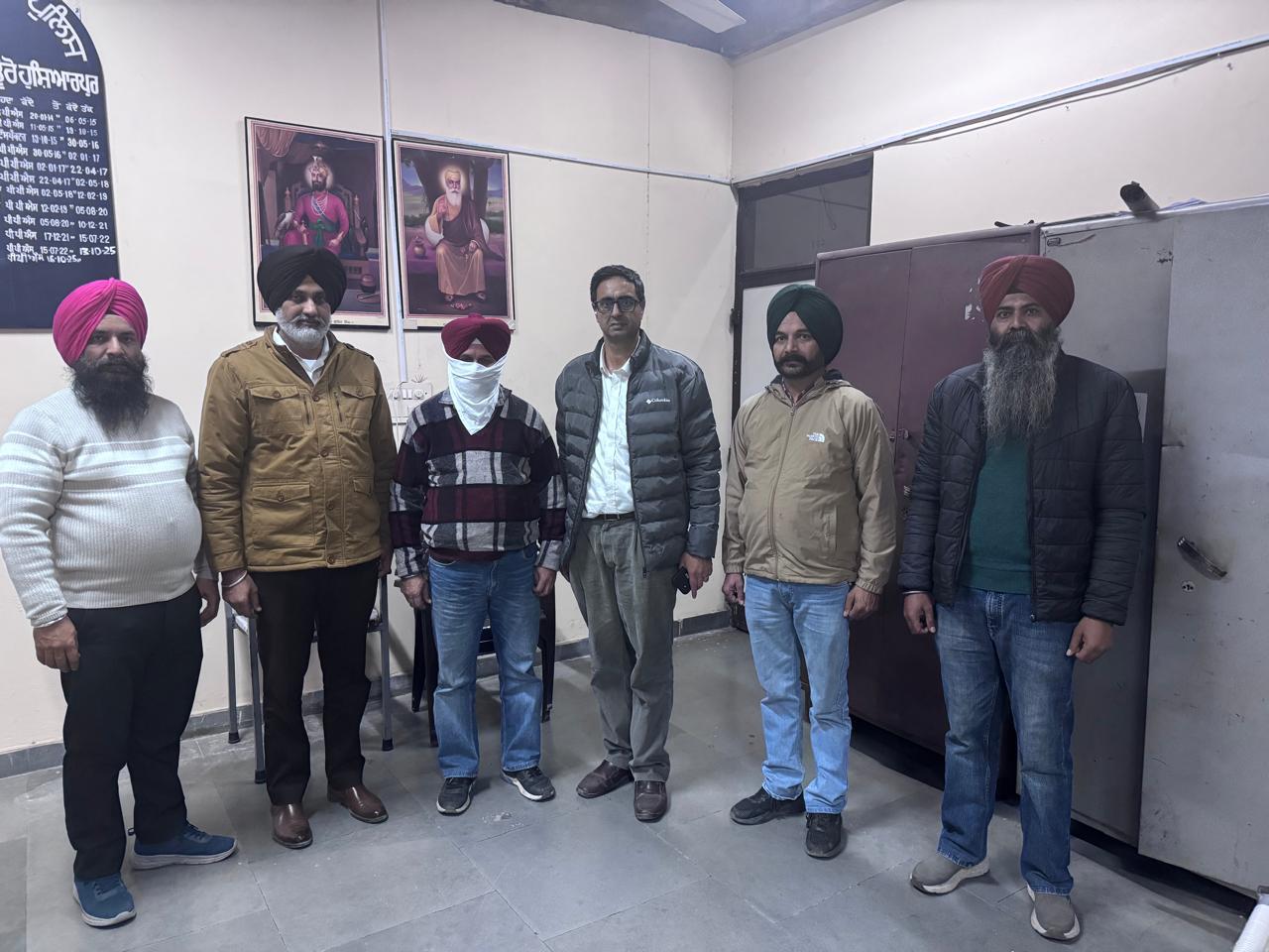 WhatsApp Image 2025-12-18 at 7.13.29 PM (1)