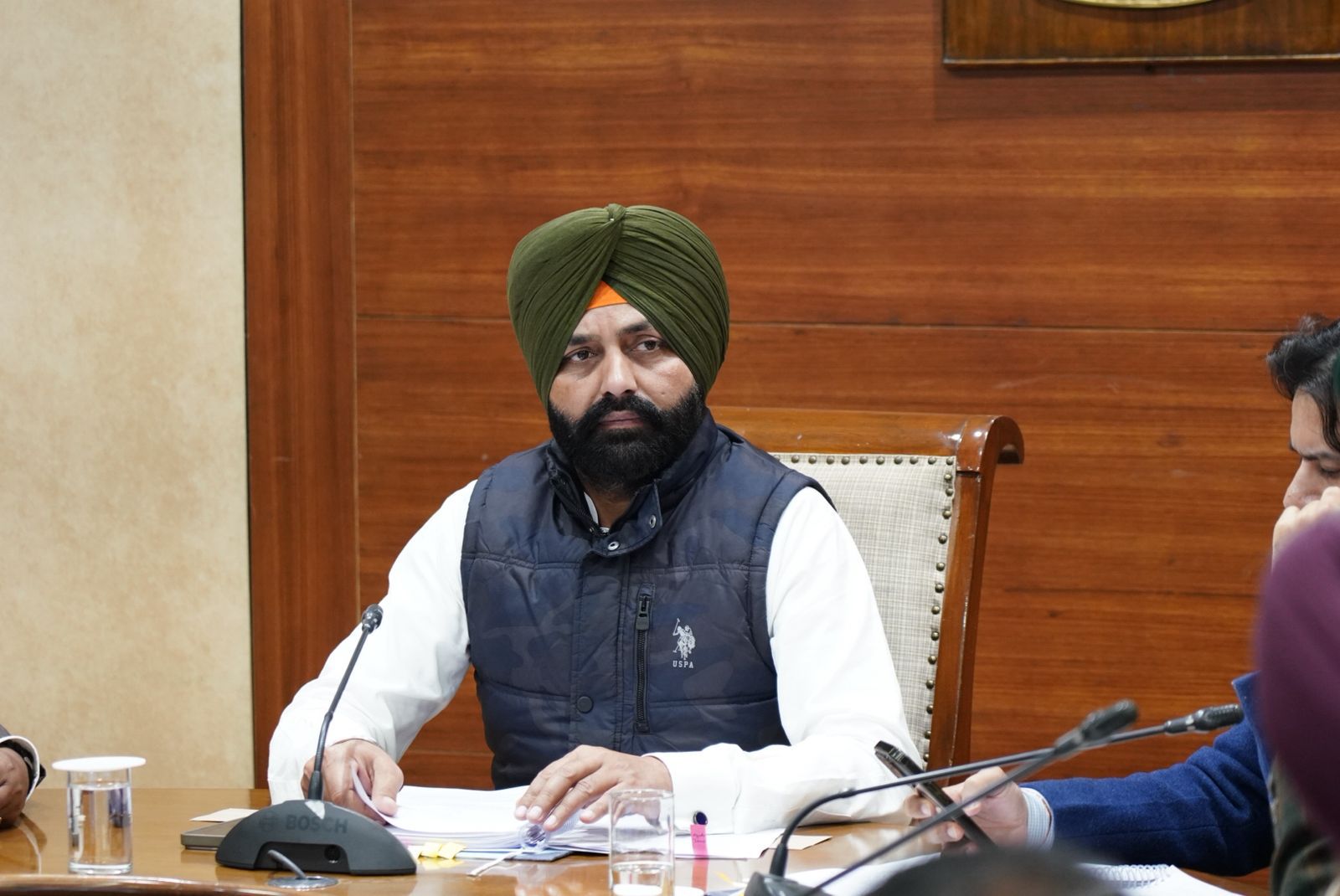 WhatsApp Image 2025-12-18 at 8.13.45 PM