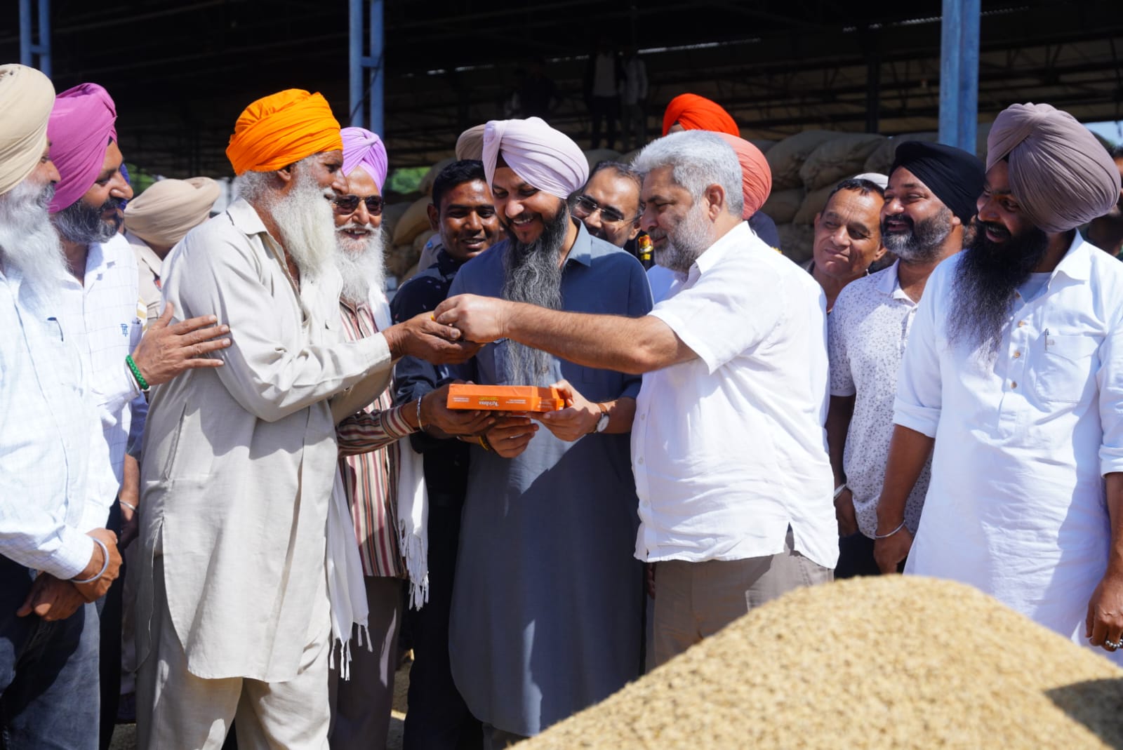 WhatsApp Image 2025-12-19 at 11.59.31 AM