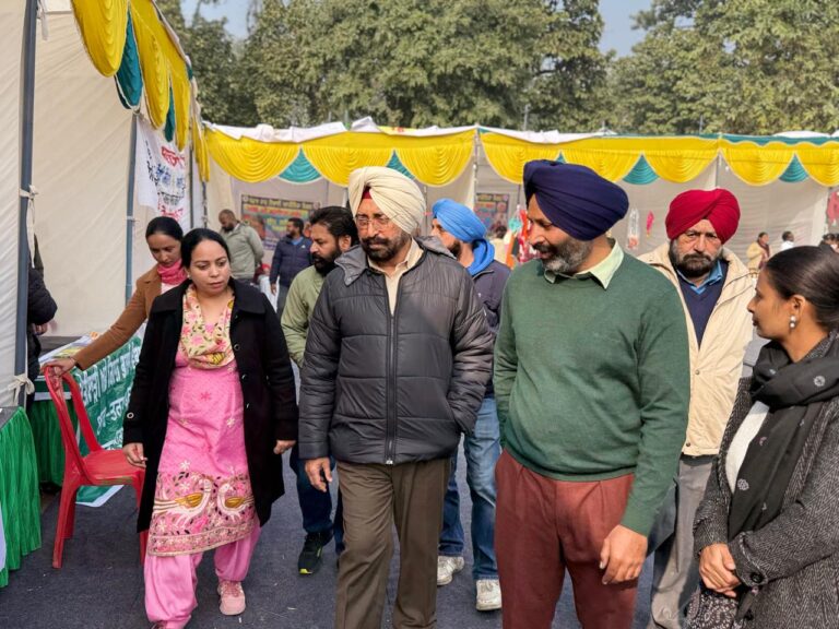 WhatsApp Image 2025-12-19 at 4.58.32 PM