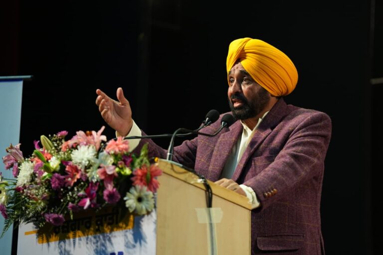 WhatsApp Image 2025-12-19 at 6.34.39 PM (1)