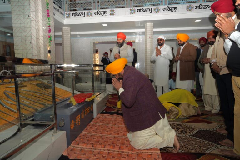 WhatsApp Image 2025-12-19 at 6.43.59 PM (1)