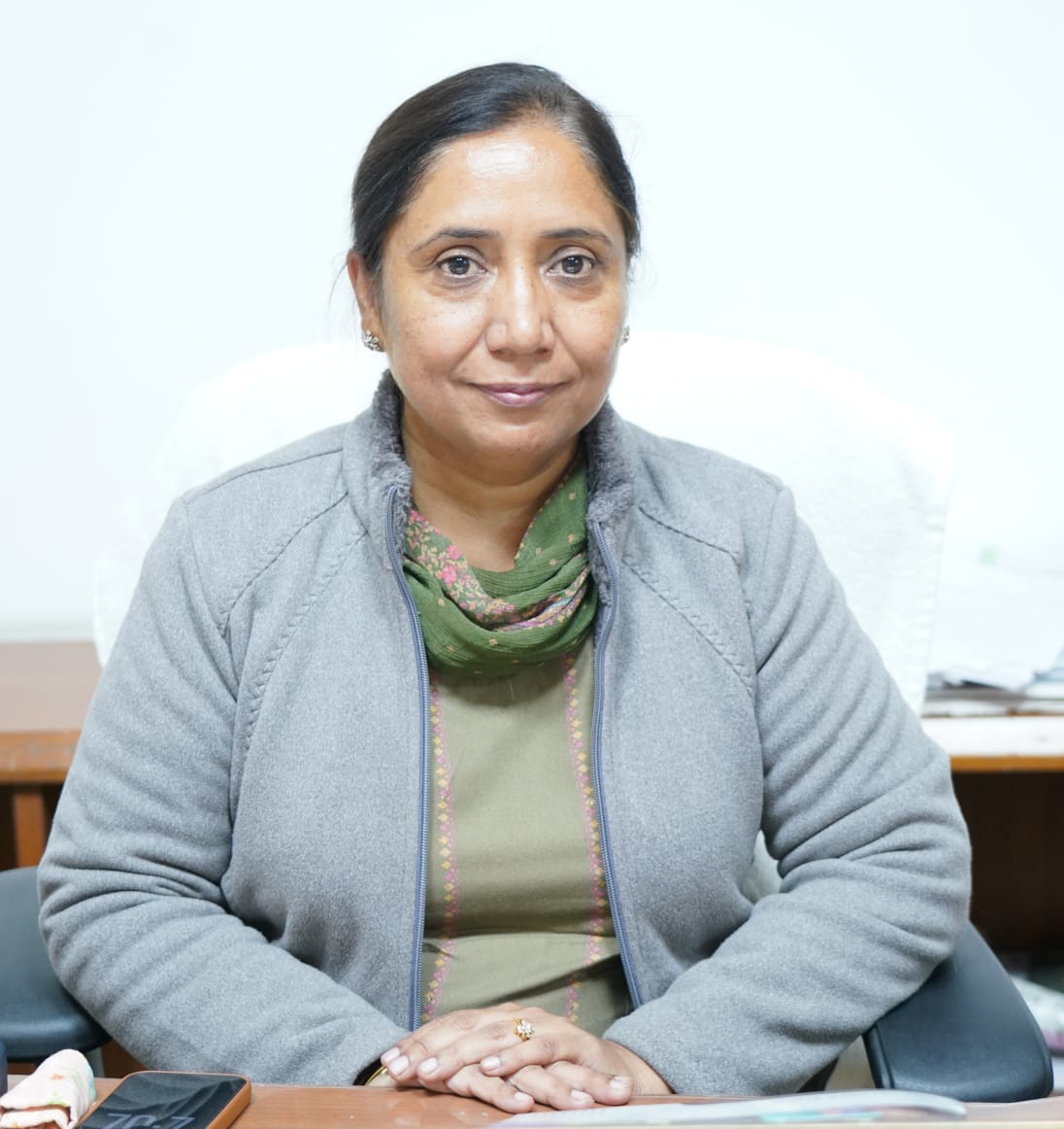 WhatsApp Image 2025-12-20 at 2.16.38 PM