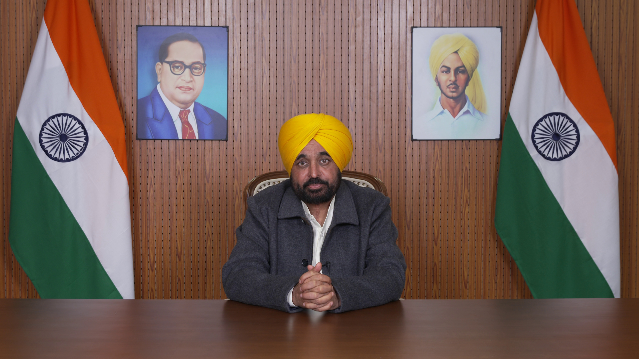 WhatsApp Image 2025-12-21 at 6.25.31 PM