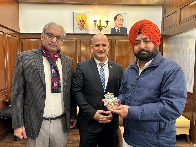 WhatsApp Image 2025-12-22 at 4.29.49 PM