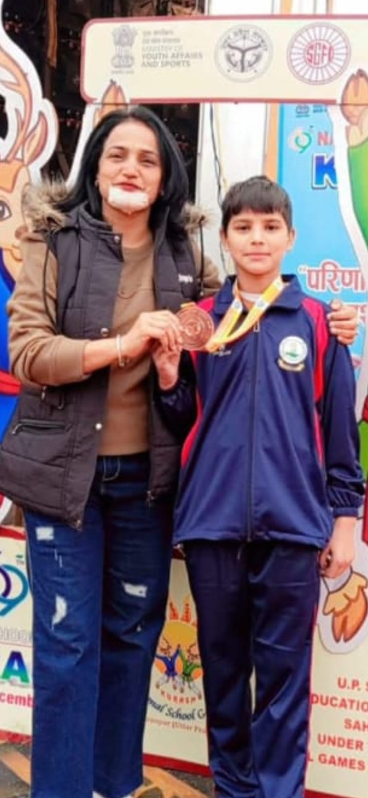 WhatsApp Image 2025-12-22 at 5.20.41 PM