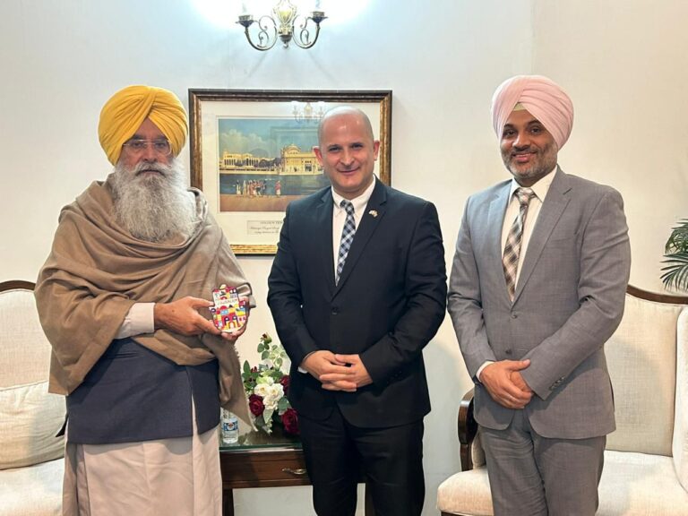 WhatsApp Image 2025-12-22 at 5.54.45 PM