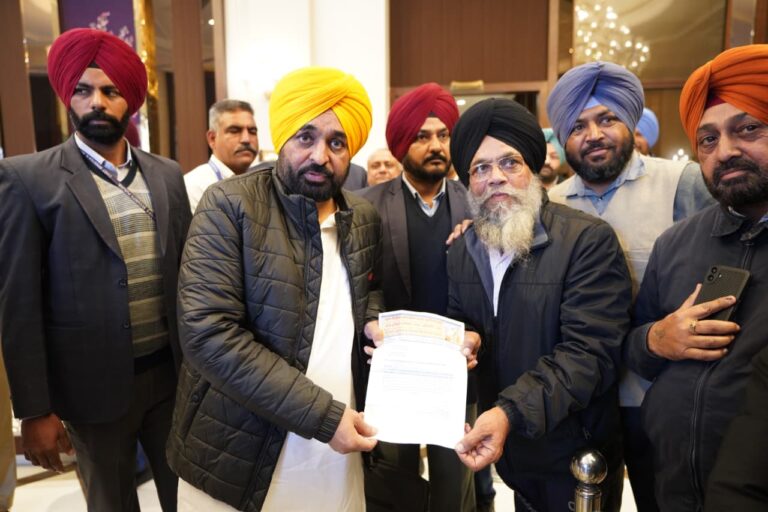 WhatsApp Image 2025-12-22 at 6.32.10 PM (2)