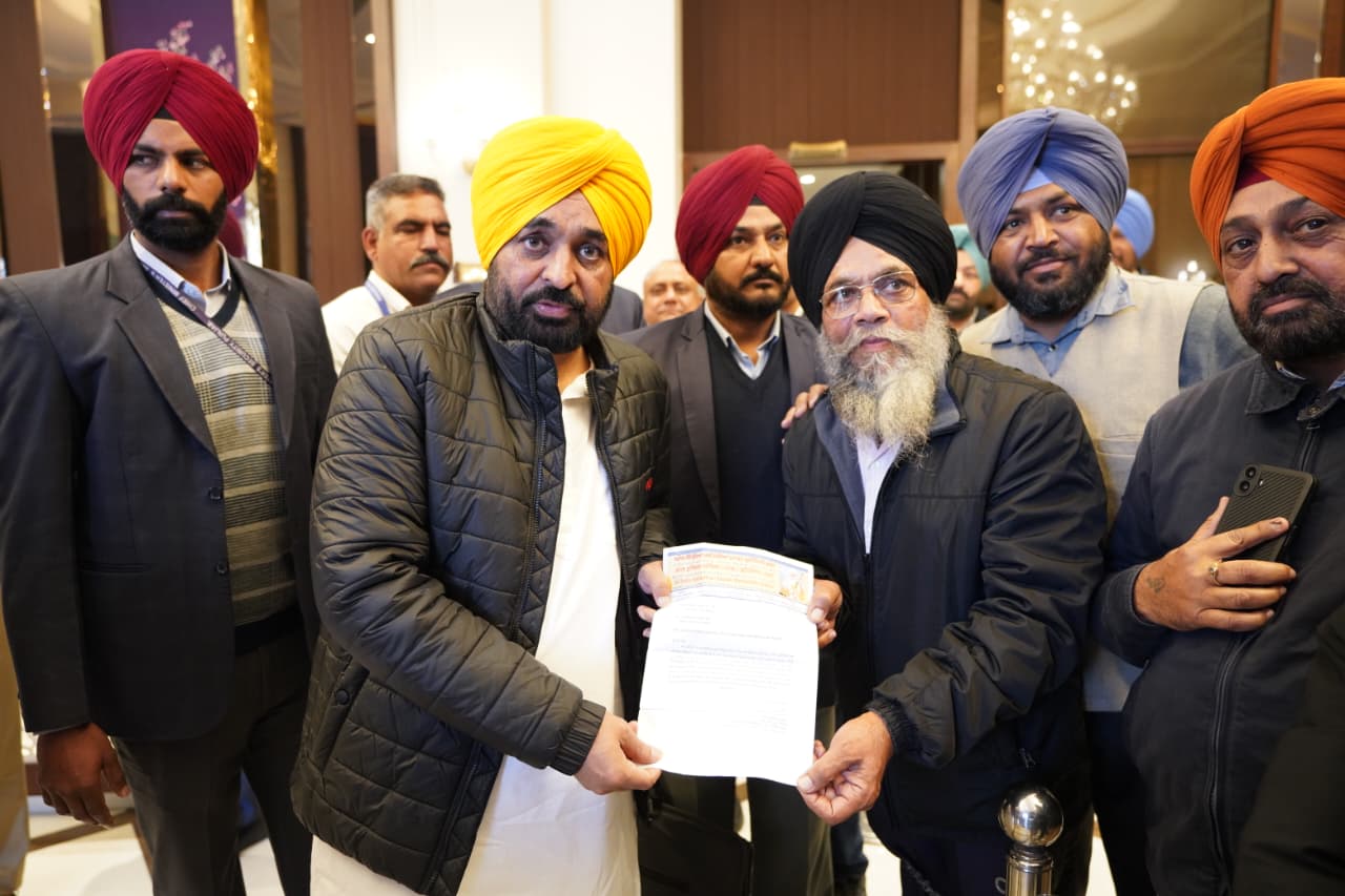 WhatsApp Image 2025-12-22 at 6.32.10 PM (2)