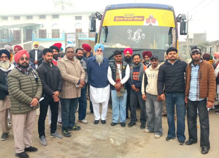 WhatsApp Image 2025-12-23 at 12.42.16