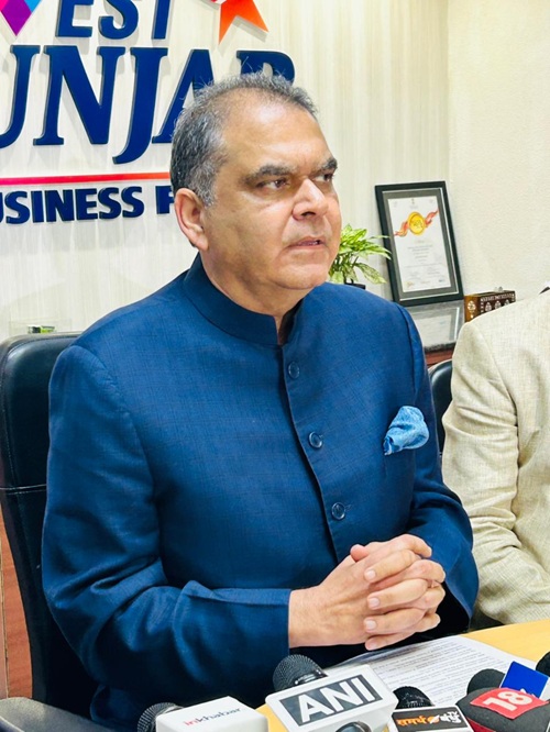 WhatsApp Image 2025-12-23 at 2.23.06 PM (2)