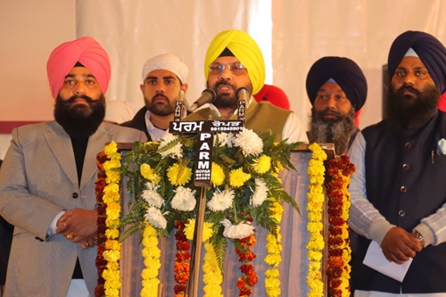 WhatsApp Image 2025-12-23 at 5.25.38 PM (2)