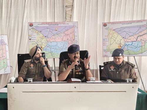 WhatsApp Image 2025-12-23 at 5.37.51 PM (1)