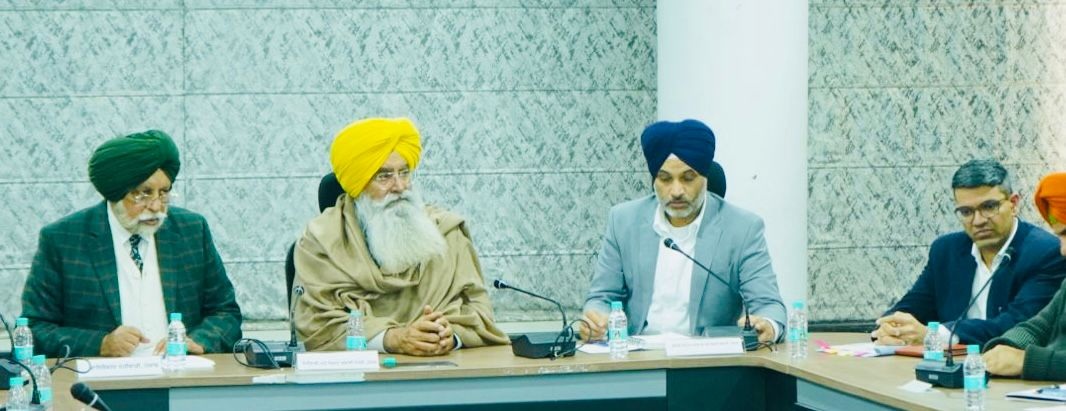 WhatsApp Image 2025-12-23 at 6.06.05 PM (1)