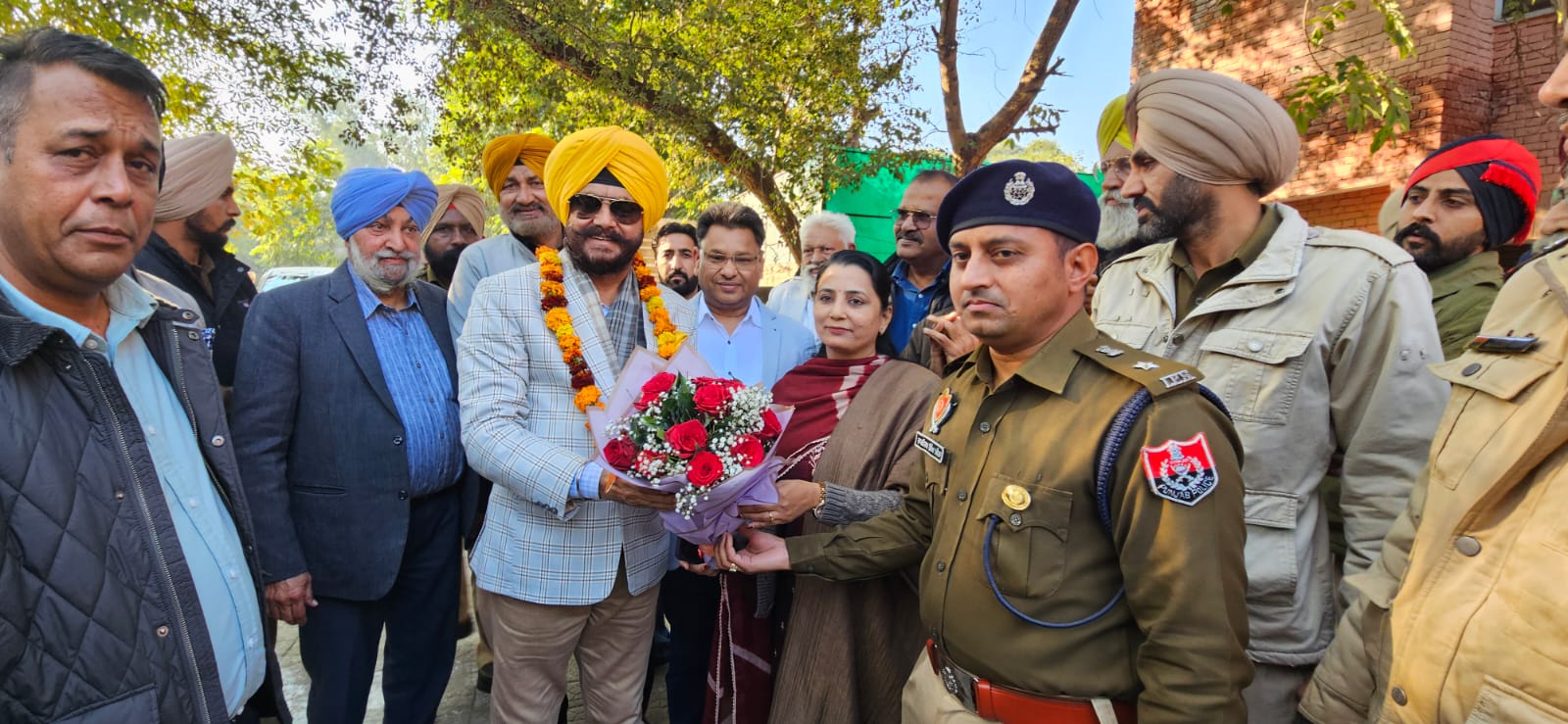 WhatsApp Image 2025-12-24 at 3.43.47 PM