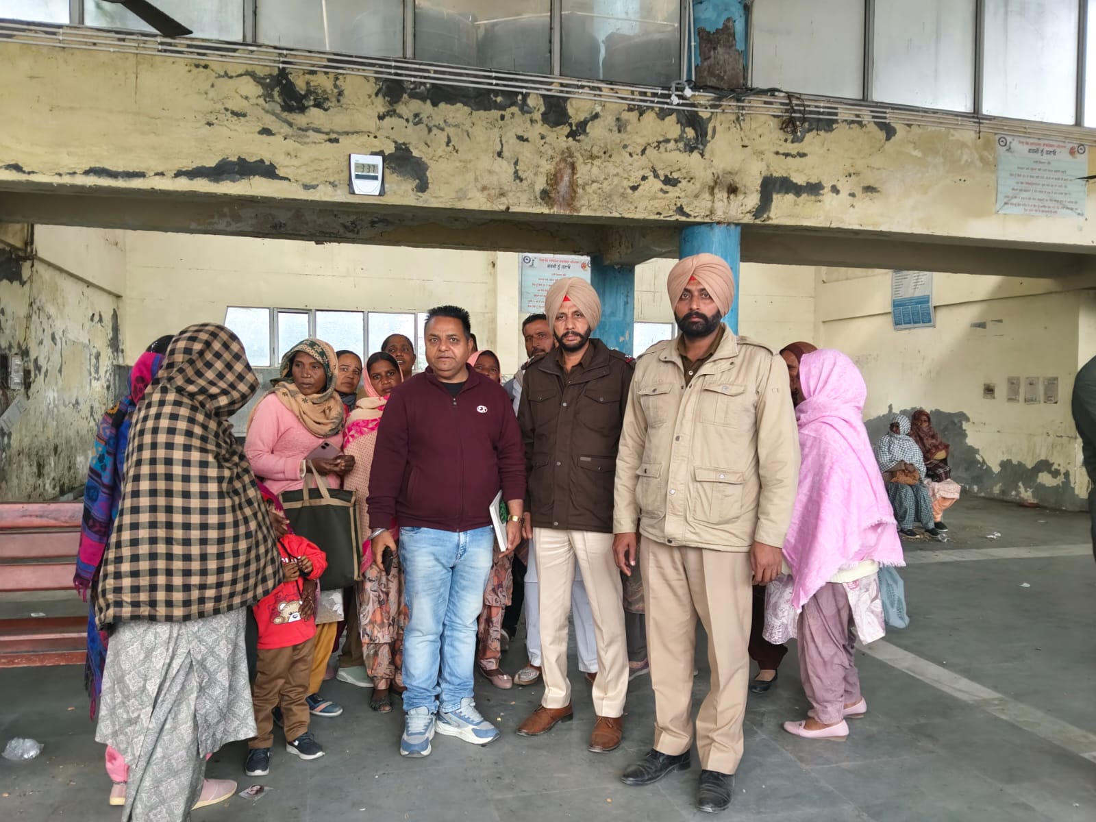 WhatsApp Image 2025-12-24 at 4.38.58 PM