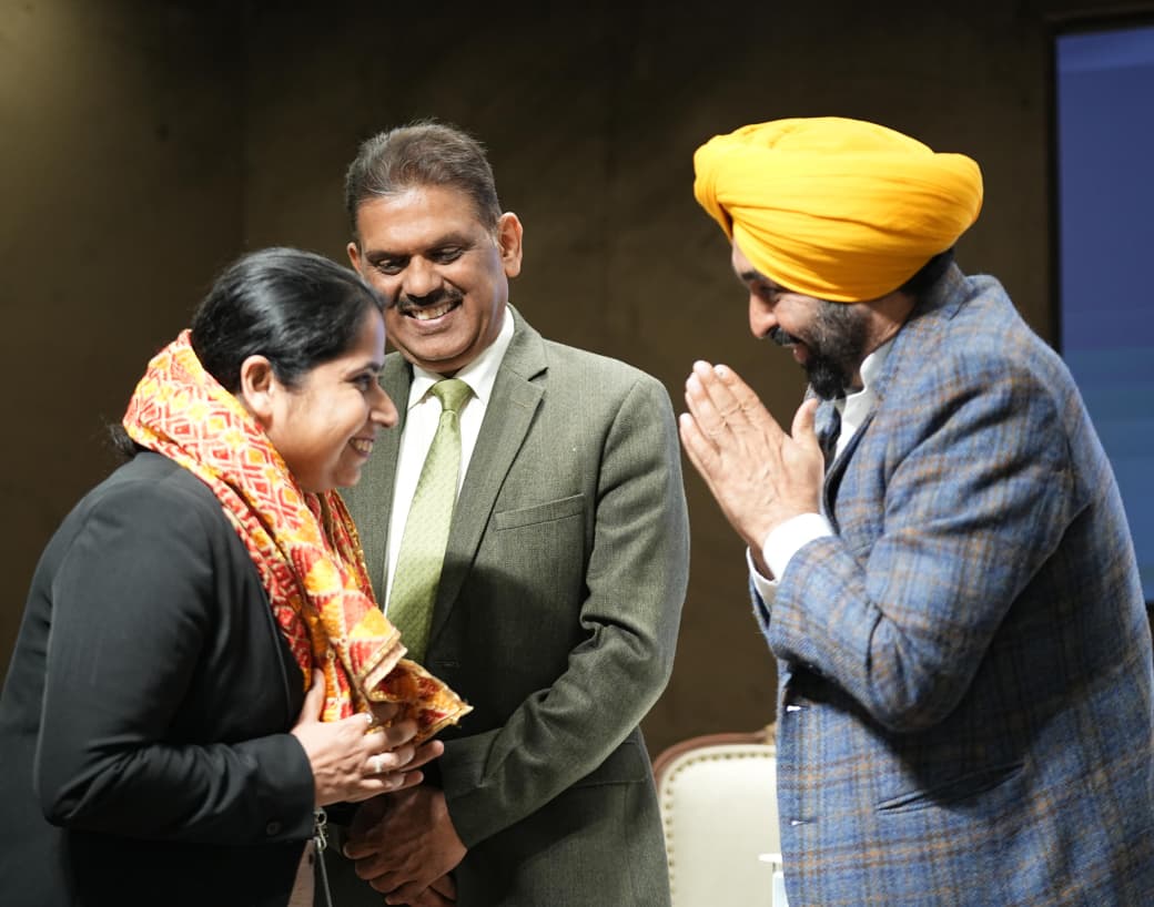 WhatsApp Image 2025-12-24 at 5.55.20 PM (2)