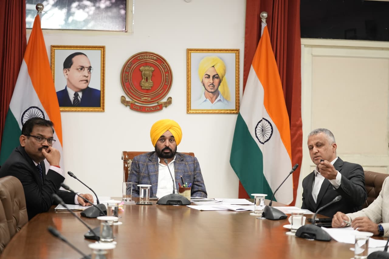 WhatsApp Image 2025-12-24 at 7.12.56 PM (1)