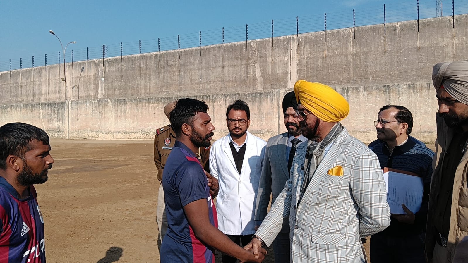 WhatsApp Image 2025-12-25 at 11.03.25 AM