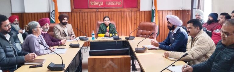 WhatsApp Image 2025-12-26 at 2.47.08 PM