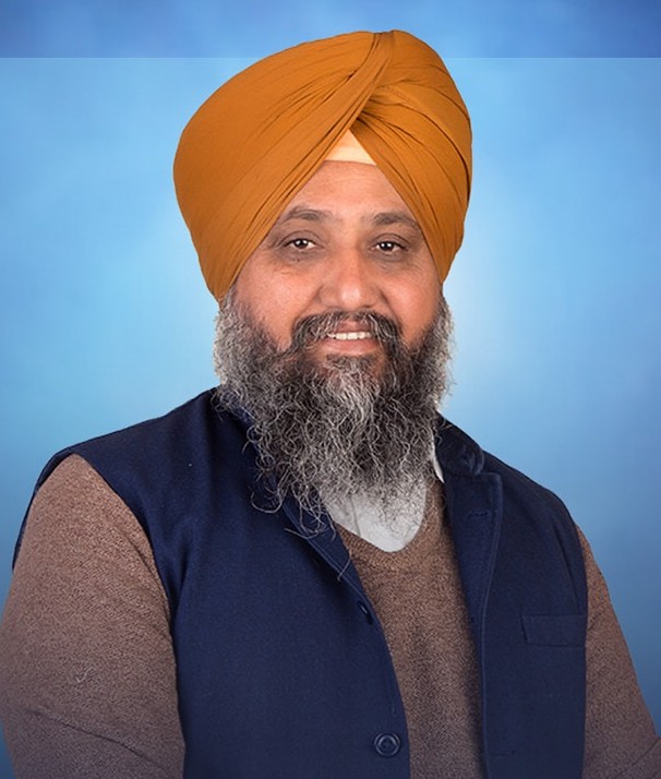 WhatsApp Image 2025-12-27 at 11.34.15 AM