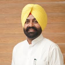 WhatsApp Image 2025-12-27 at 11.39.35 AM