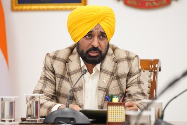 WhatsApp Image 2025-12-27 at 3.57.39 PM