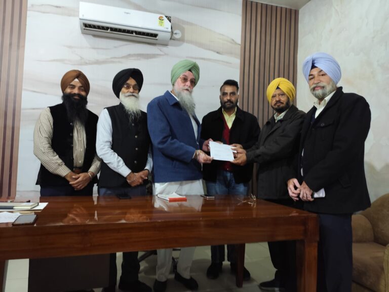 WhatsApp Image 2025-12-29 at 08.25.22