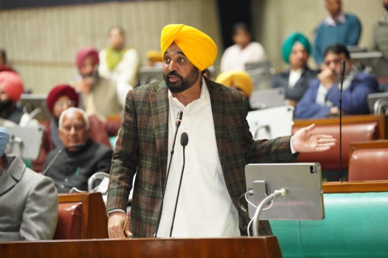 WhatsApp Image 2025-12-30 at 7.42.22 PM (1)