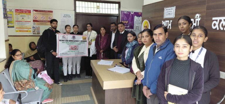 aa715604-5cf3-4149-9fbc-47440942e18b