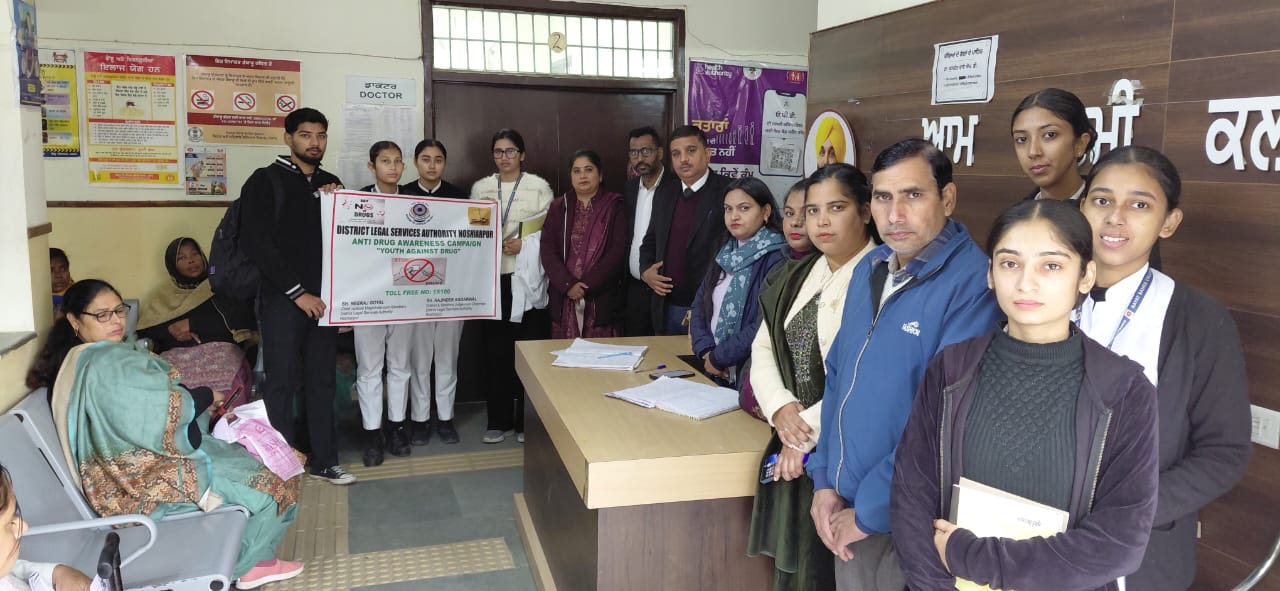 aa715604-5cf3-4149-9fbc-47440942e18b