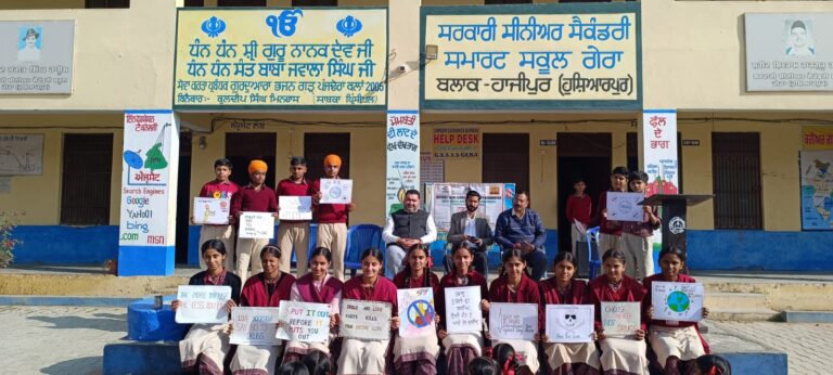 bc517607-9694-4e8d-b799-2c56116167de