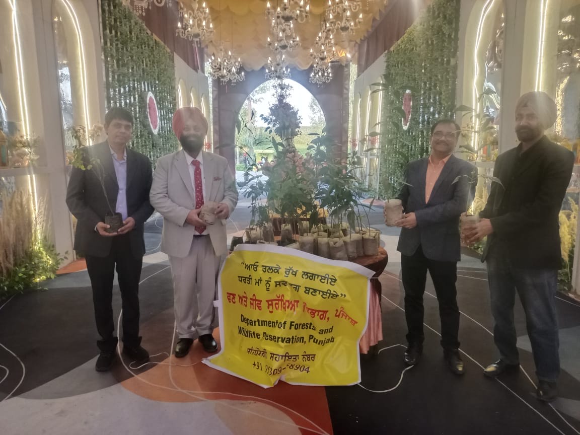 c3f979b3-2efa-43b5-8fe3-734ba181ac8d