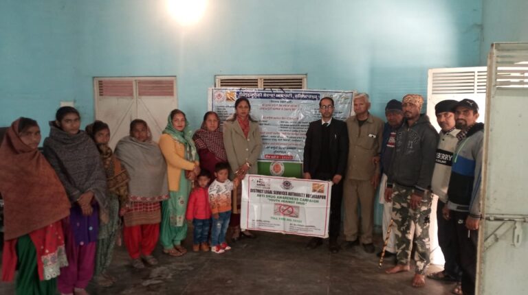 ca5c3ddd-f6a5-4c0b-a211-67e63e4dca21