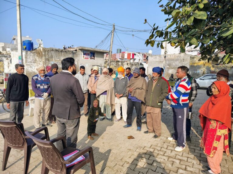 cbc5b242-7375-4bd4-ae7b-09cbee8ed244