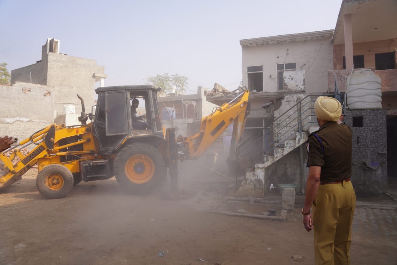 f382568e-474f-41b5-99e1-be96a8bc9c88