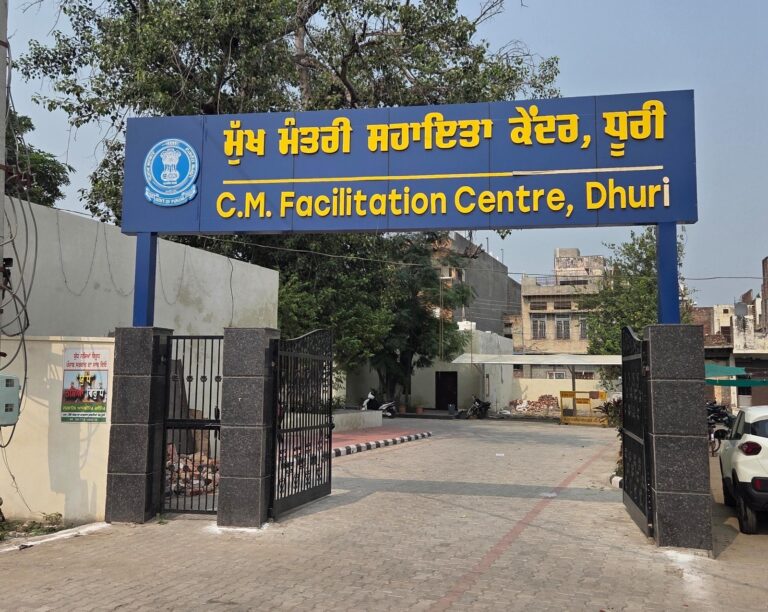 fb3ba1e2-3563-44bf-aef3-215ab719d8aa