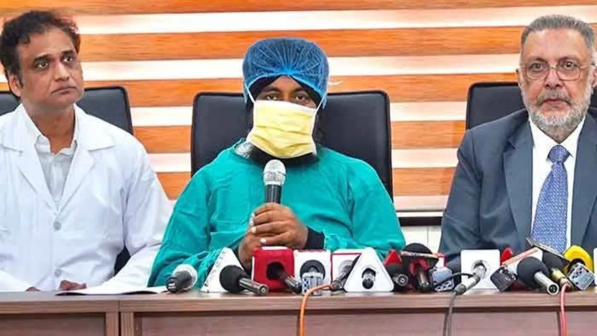 hospital-1765542621994