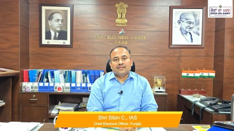 untitled-design-4-4 (1)