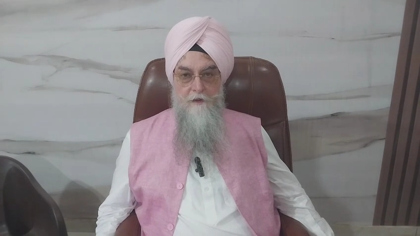 ਸਪੀਕਰ ਸੰਧਵਾ (1)