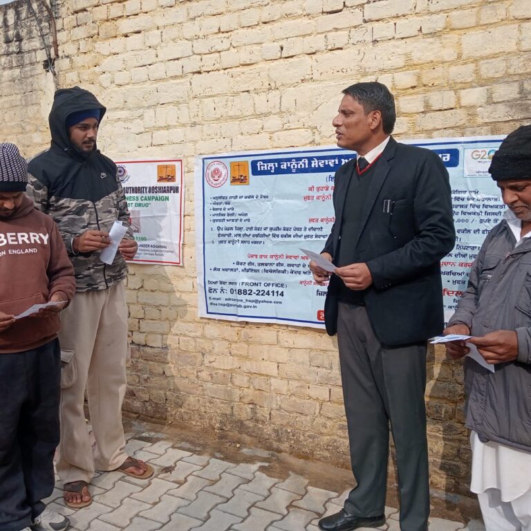 053011f3-596b-4e0e-a998-af33e7dd6199