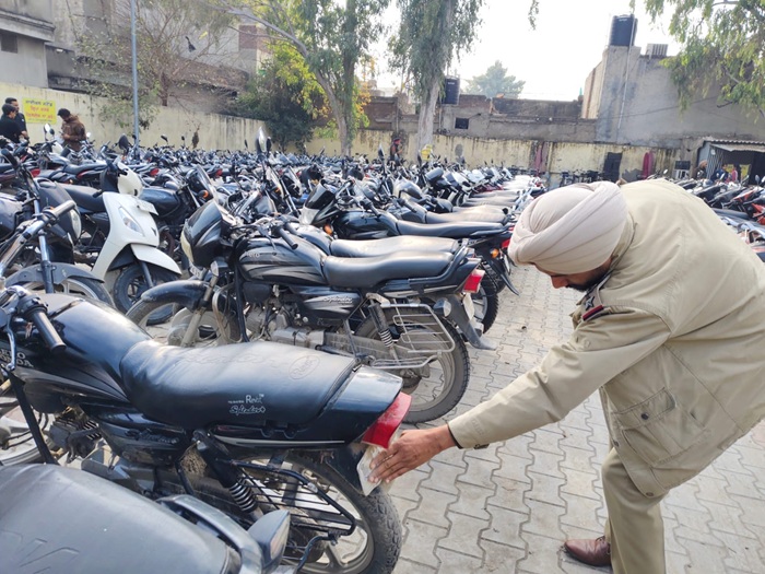 0cec4f0e-c873-465b-b77a-f76fe0046cc6