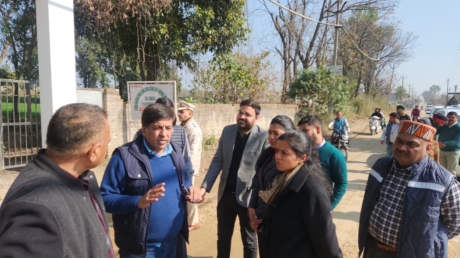 13c9f0d0-ee59-4a63-8979-44c54e8fa078