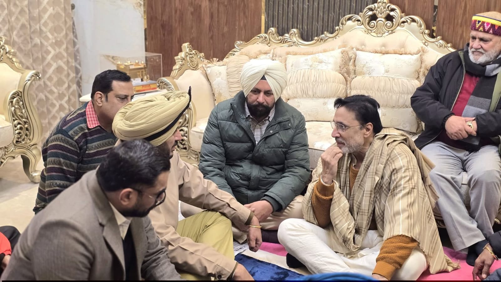 15 Jan PN 1---Gupta (1)