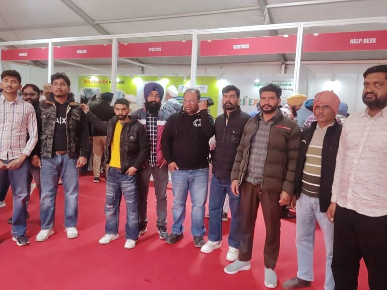 16c46f07-05be-4614-a72e-ae9e9a9eb0e3