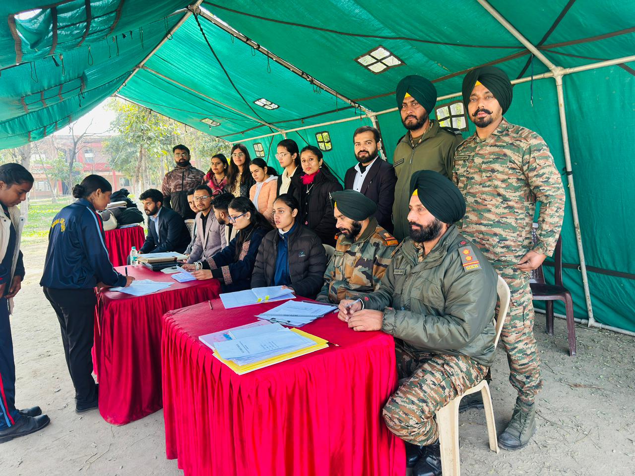 20 Jan PN 1---Yuwa Aapda Mittar (1)