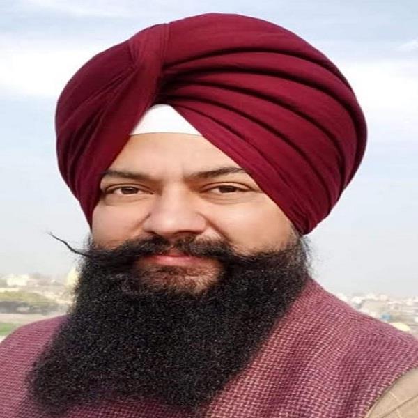 2022_9image_04_19_084156560jasvirsinghgarhi-ll