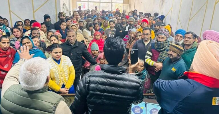 21222293-28da-464d-80e0-3aa834488c61 (1)