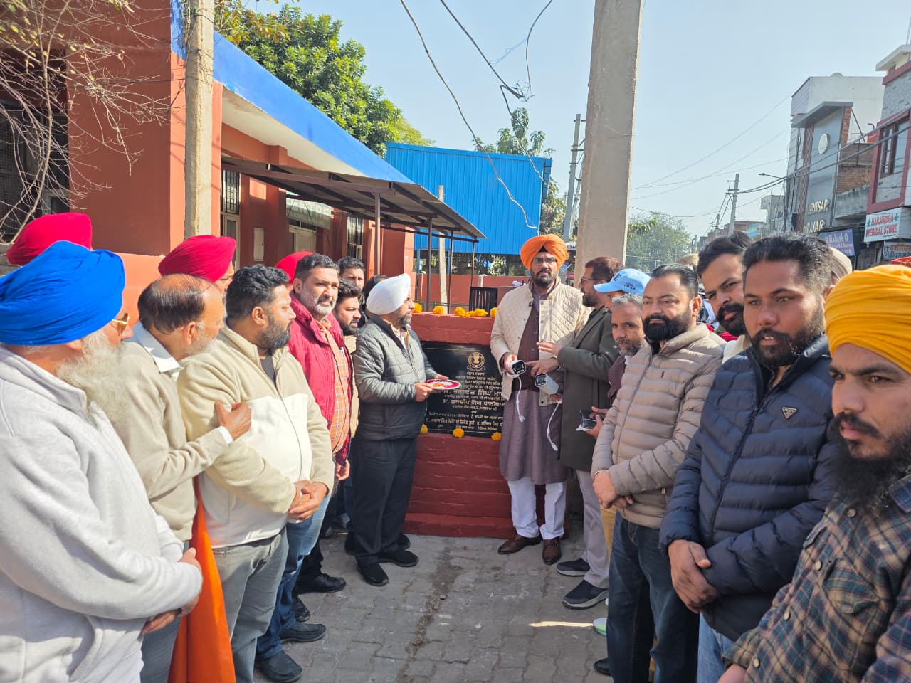 24 Jan PN 3--- Dhaliwal (1)